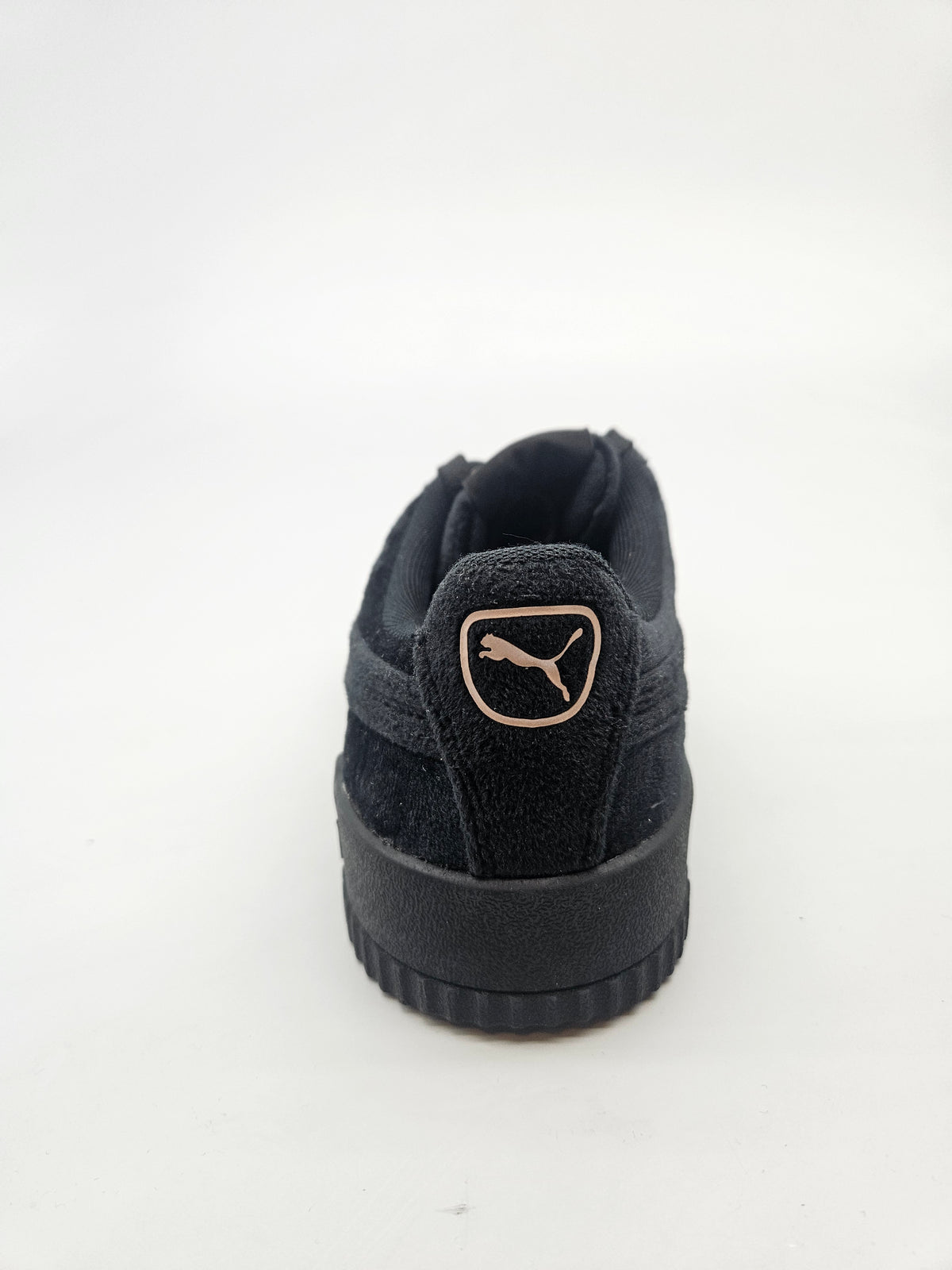 PUMA ORIGINAL PATIKI BR 38