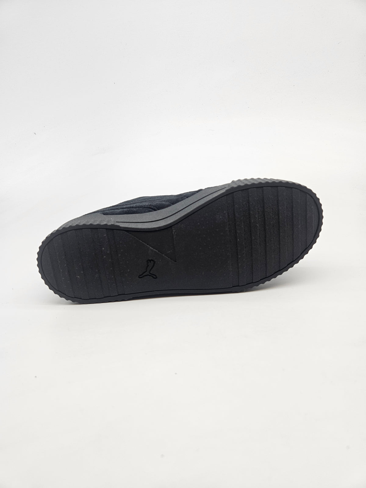 PUMA ORIGINAL PATIKI BR 38