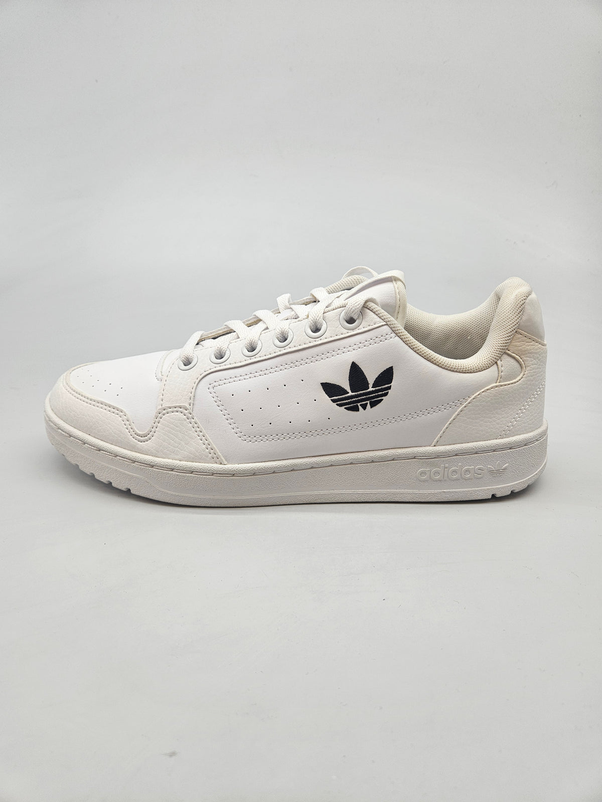 ADIDAS ORIGINAL PATIKI BR 42.5