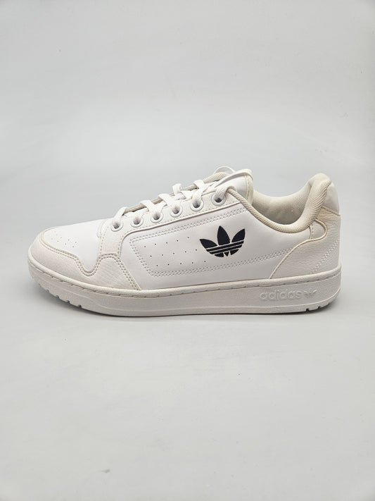ADIDAS ORIGINAL PATIKI BR 42.5