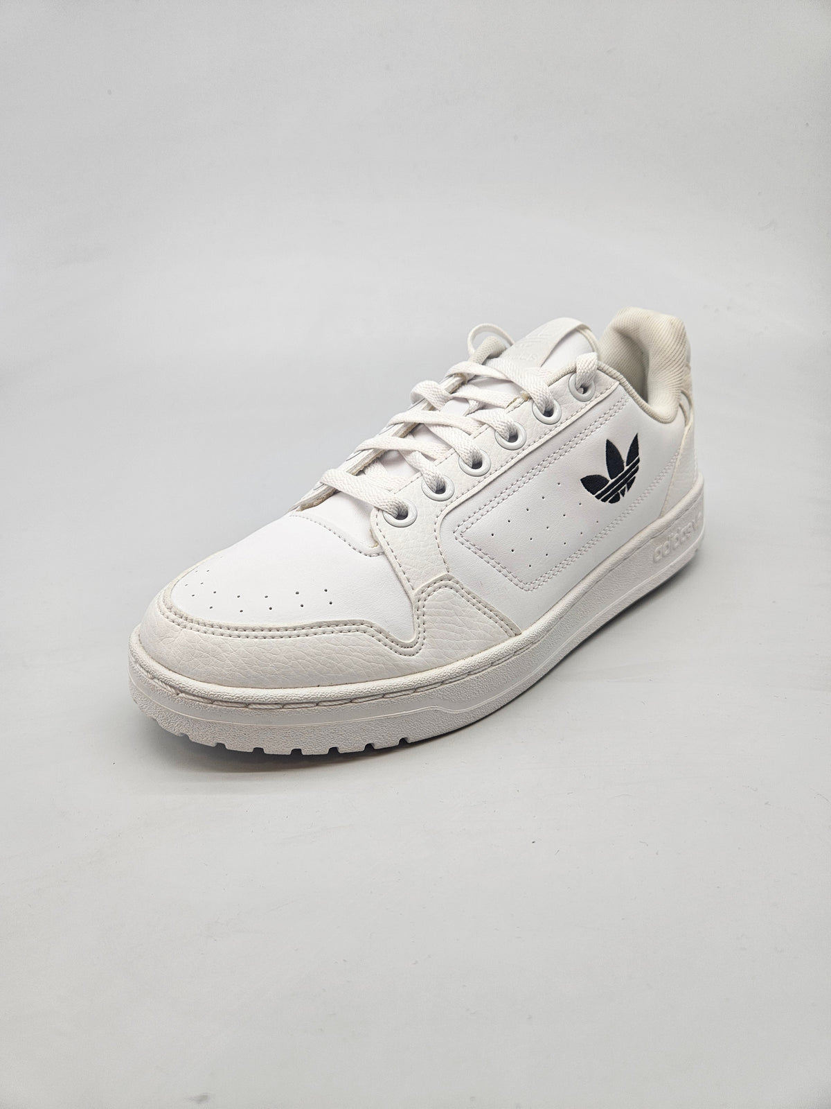 ADIDAS ORIGINAL PATIKI BR 42.5