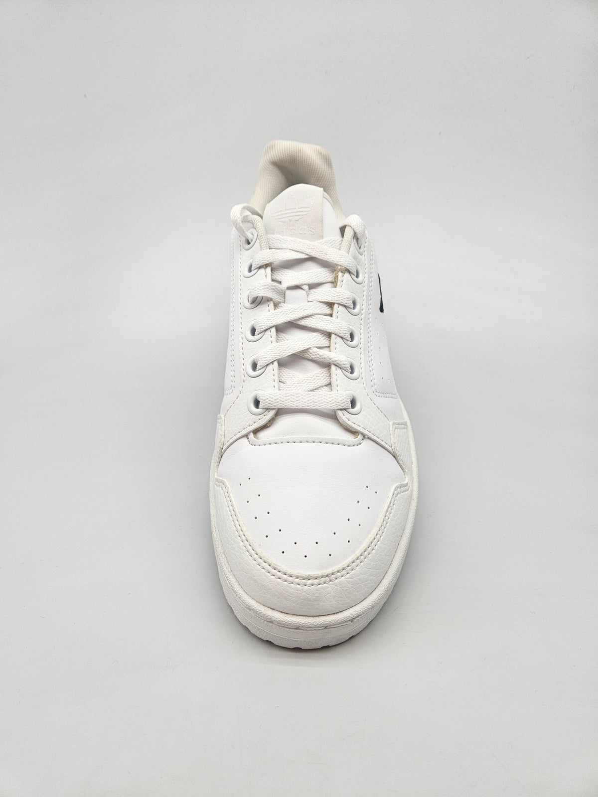 ADIDAS ORIGINAL PATIKI BR 42.5