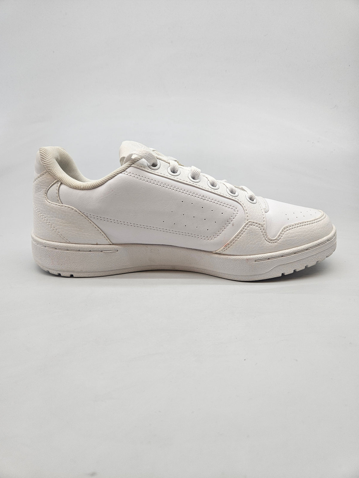 ADIDAS ORIGINAL PATIKI BR 42.5