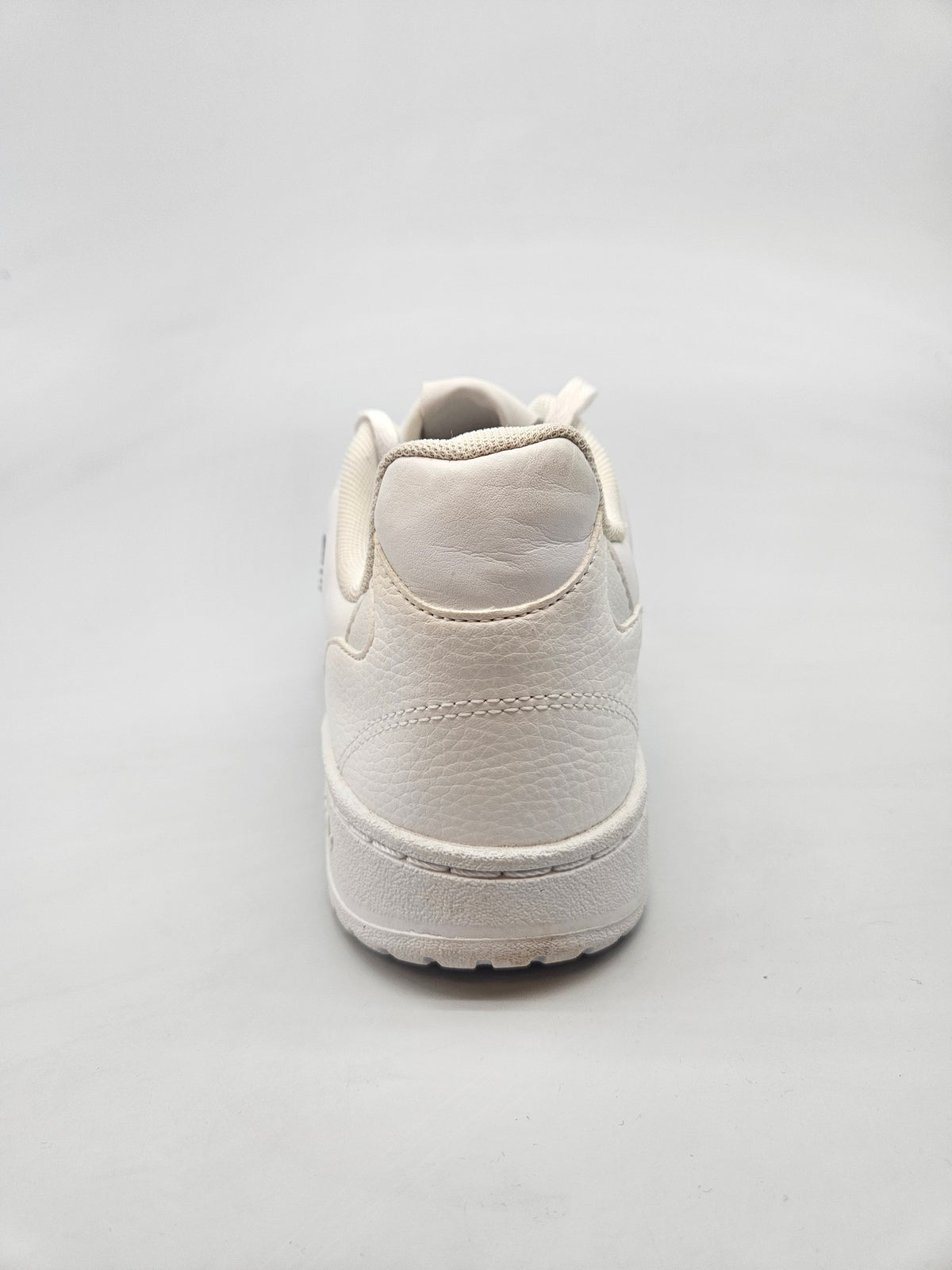 ADIDAS ORIGINAL PATIKI BR 42.5