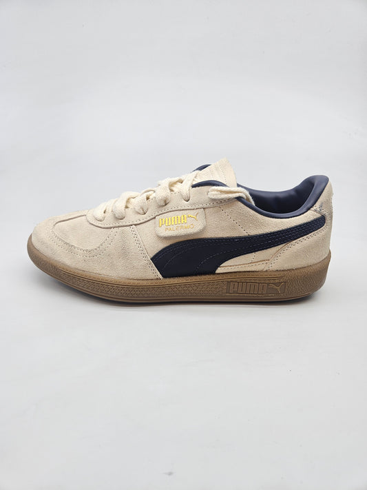 PUMA ORIGINAL PATIKI BR 38.5