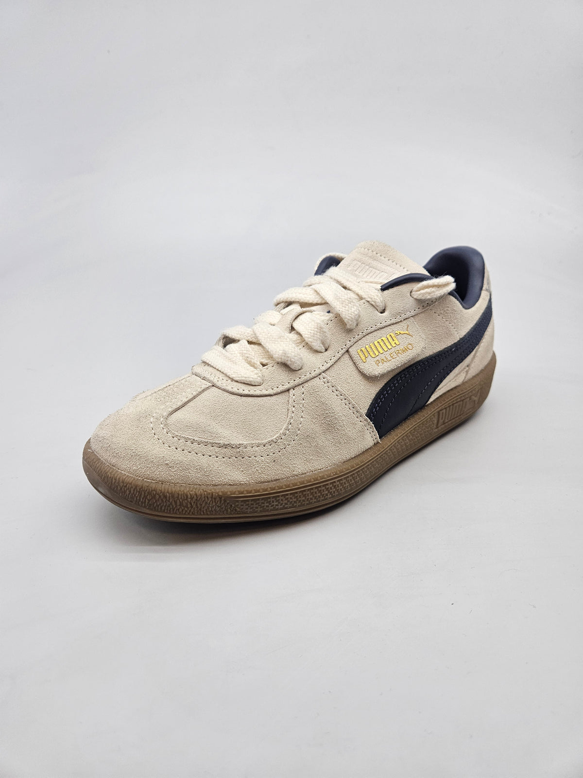 PUMA ORIGINAL PATIKI BR 38.5