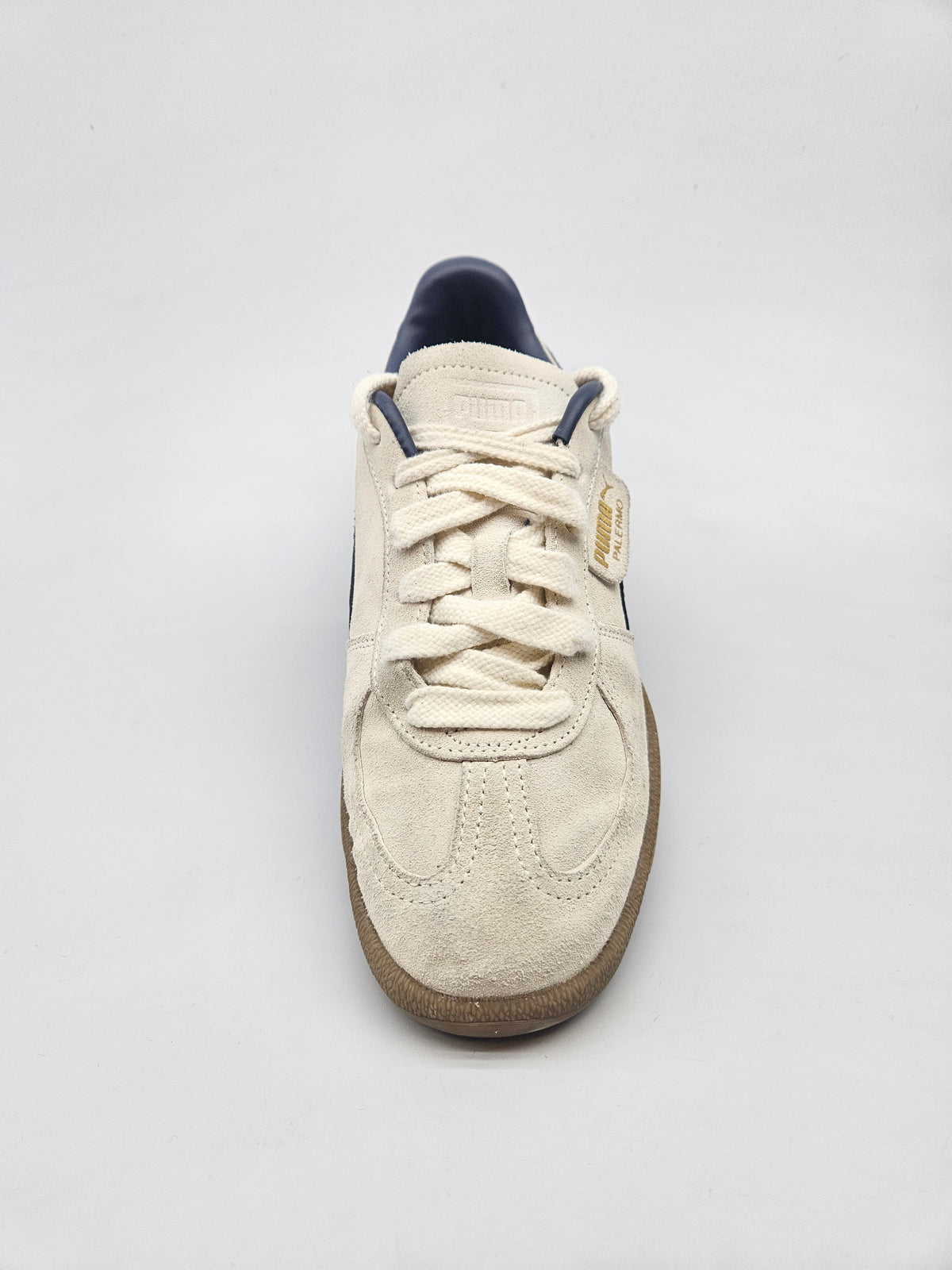 PUMA ORIGINAL PATIKI BR 38.5