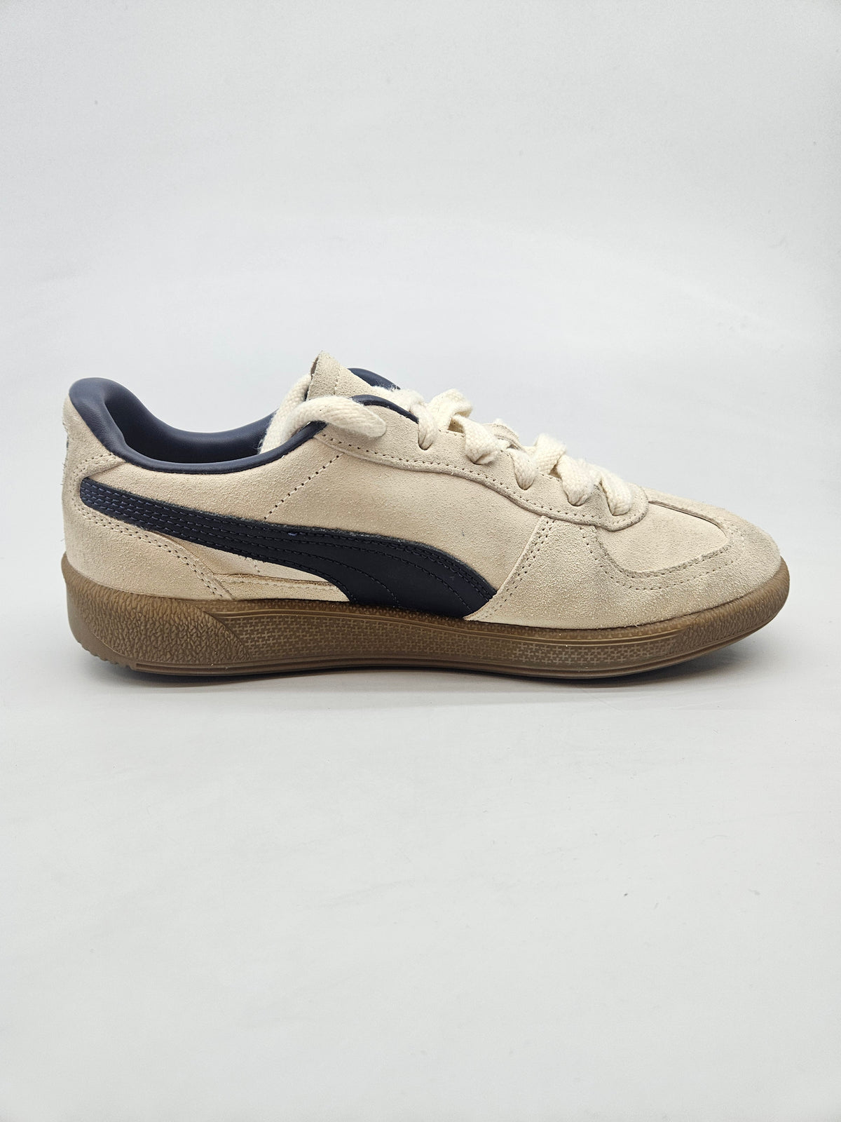 PUMA ORIGINAL PATIKI BR 38.5