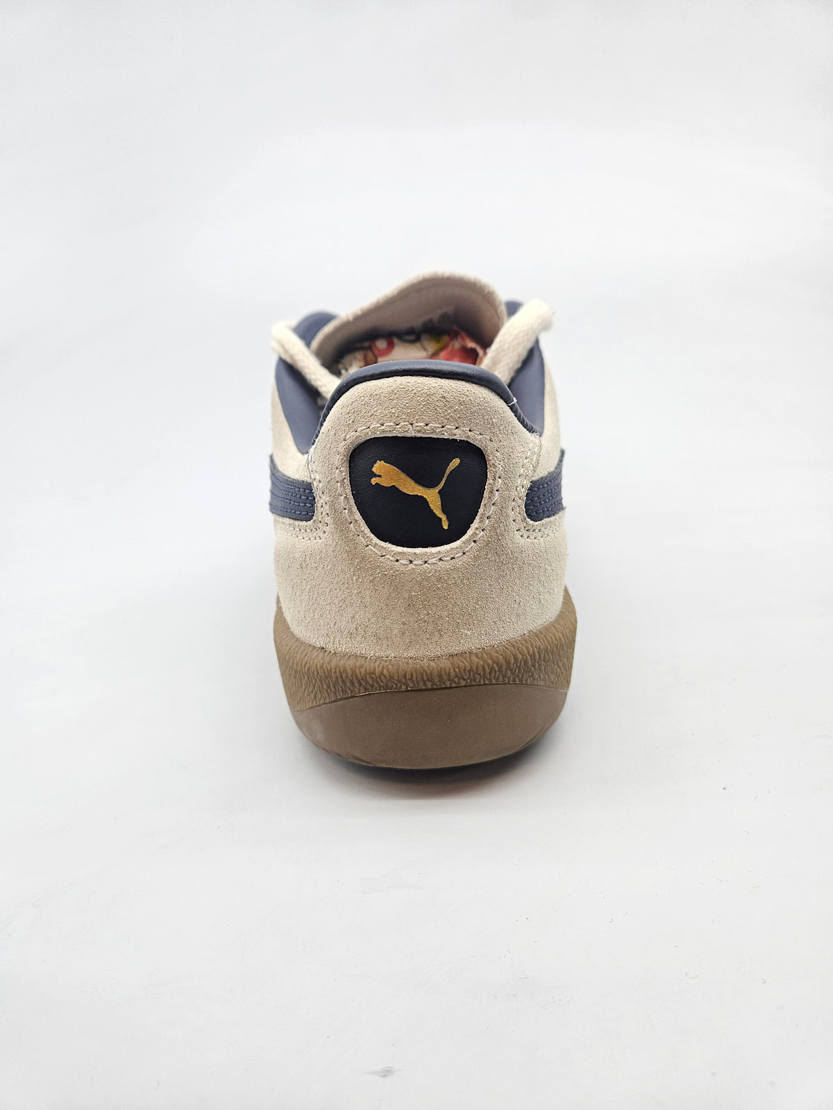 PUMA ORIGINAL PATIKI BR 38.5