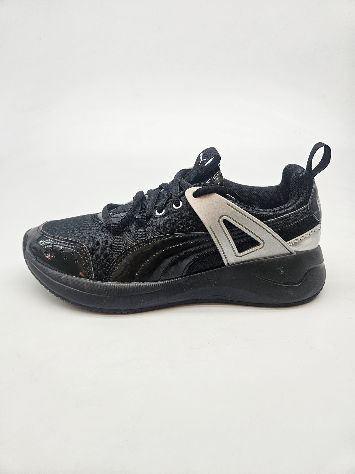 PUMA ORIGINAL PATIKI BR 38.5