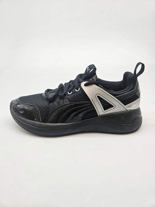 PUMA ORIGINAL PATIKI BR 38.5