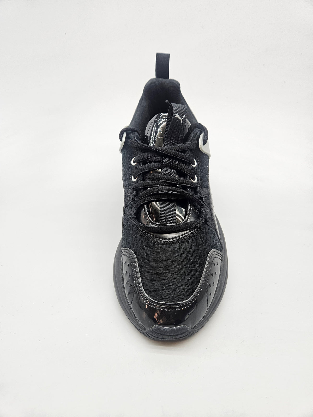 PUMA ORIGINAL PATIKI BR 38.5