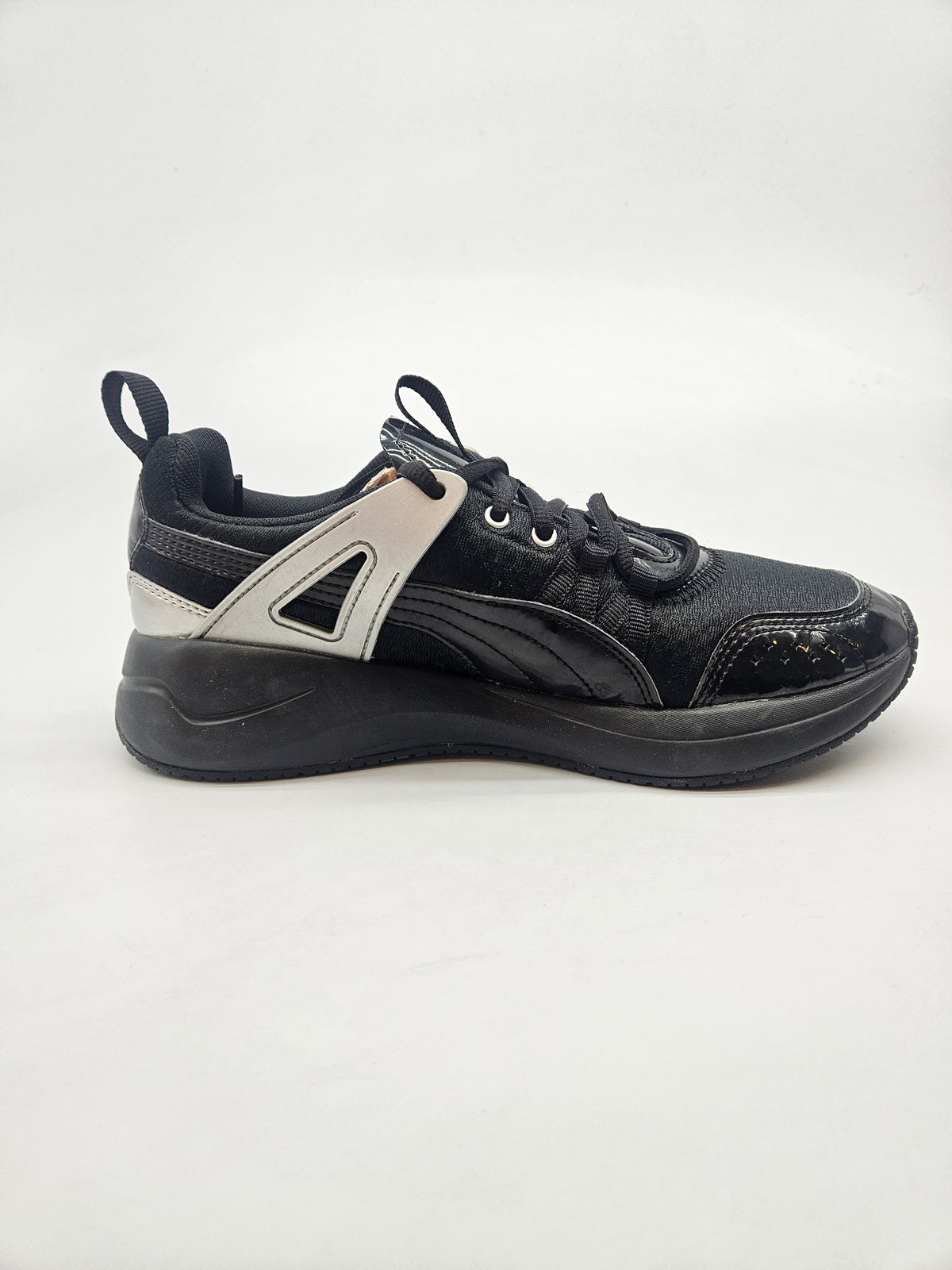 PUMA ORIGINAL PATIKI BR 38.5