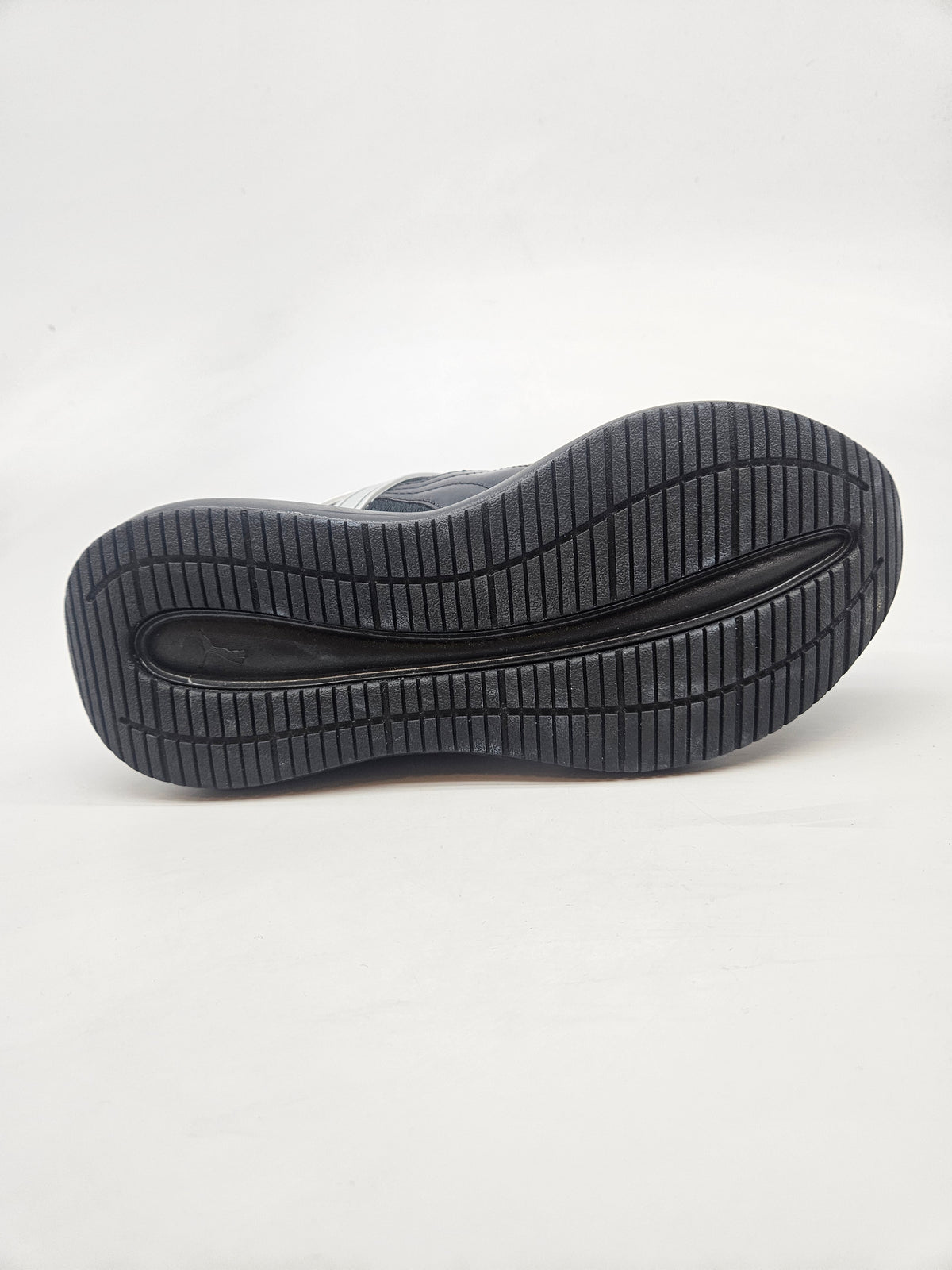 PUMA ORIGINAL PATIKI BR 38.5