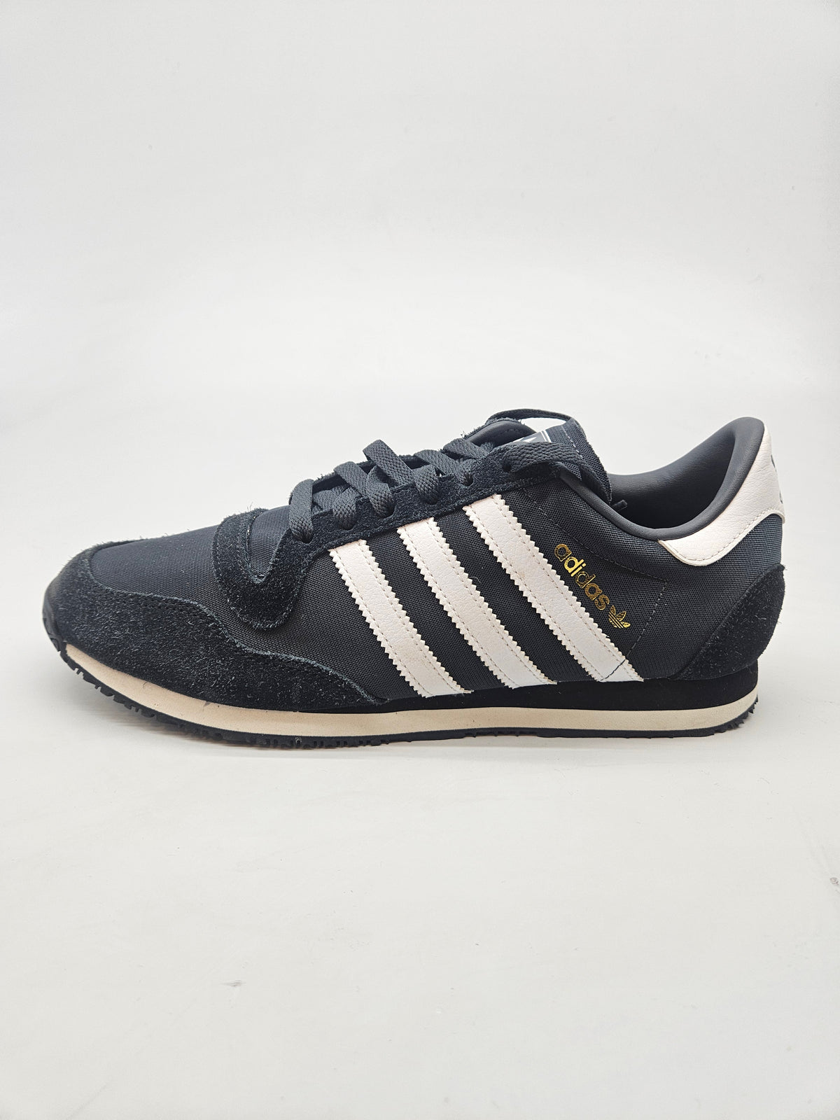 ADIDAS ORIGINAL PATIKI BR 42.5