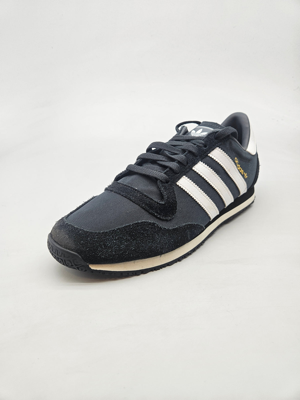 ADIDAS ORIGINAL PATIKI BR 42.5