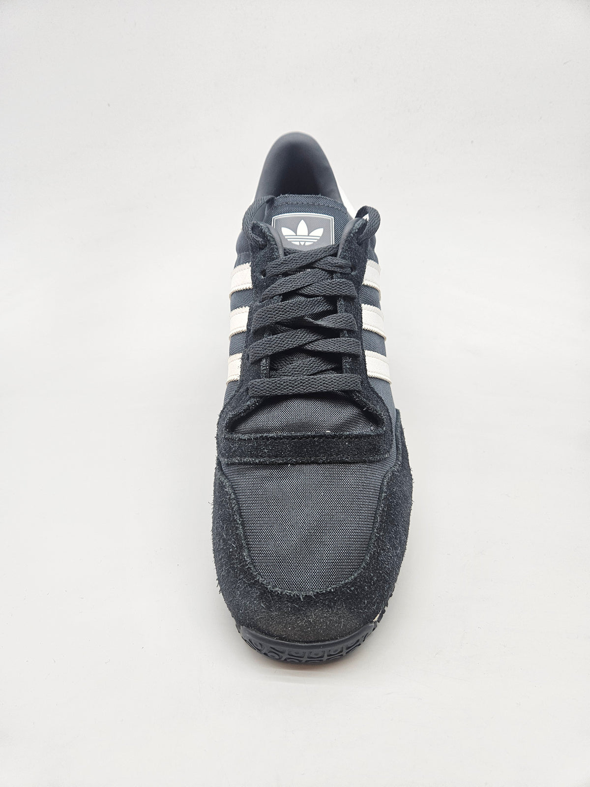 ADIDAS ORIGINAL PATIKI BR 42.5
