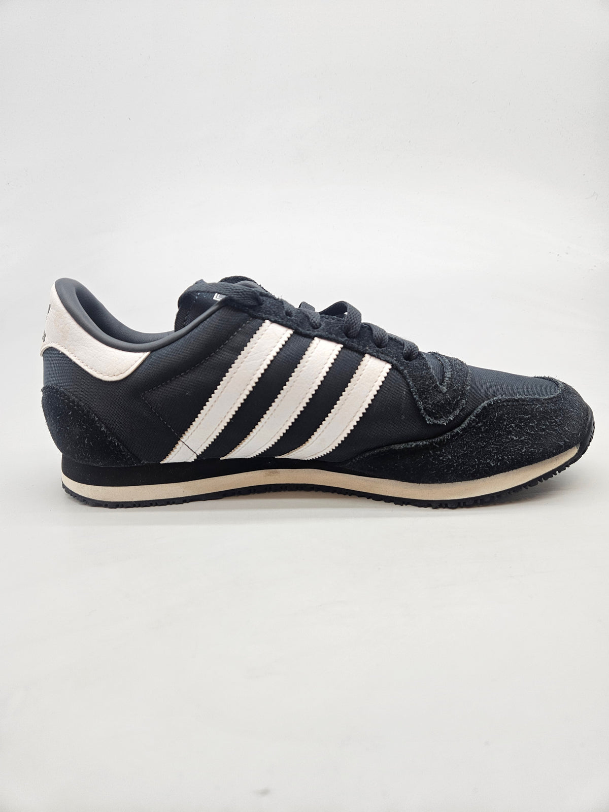 ADIDAS ORIGINAL PATIKI BR 42.5