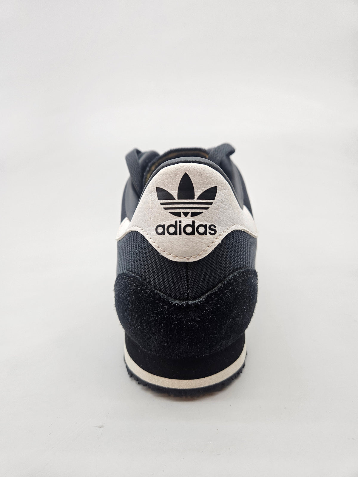 ADIDAS ORIGINAL PATIKI BR 42.5