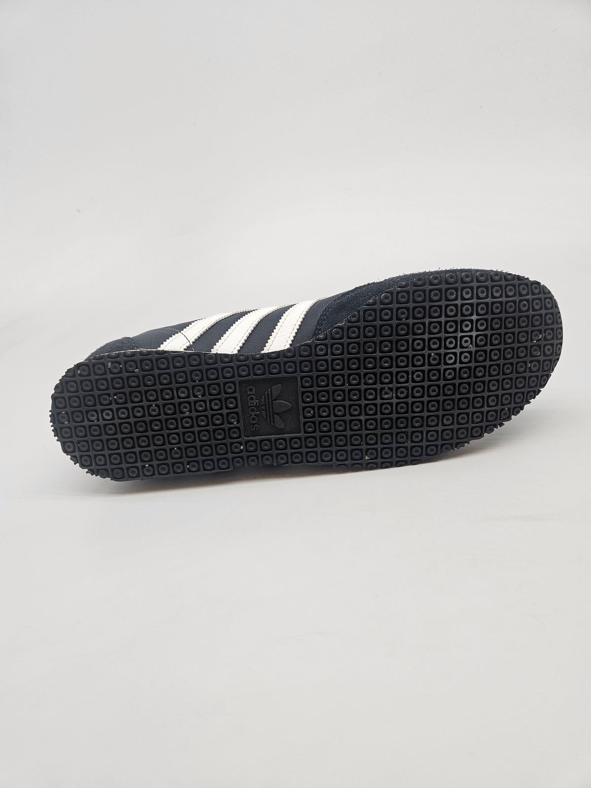 ADIDAS ORIGINAL PATIKI BR 42.5