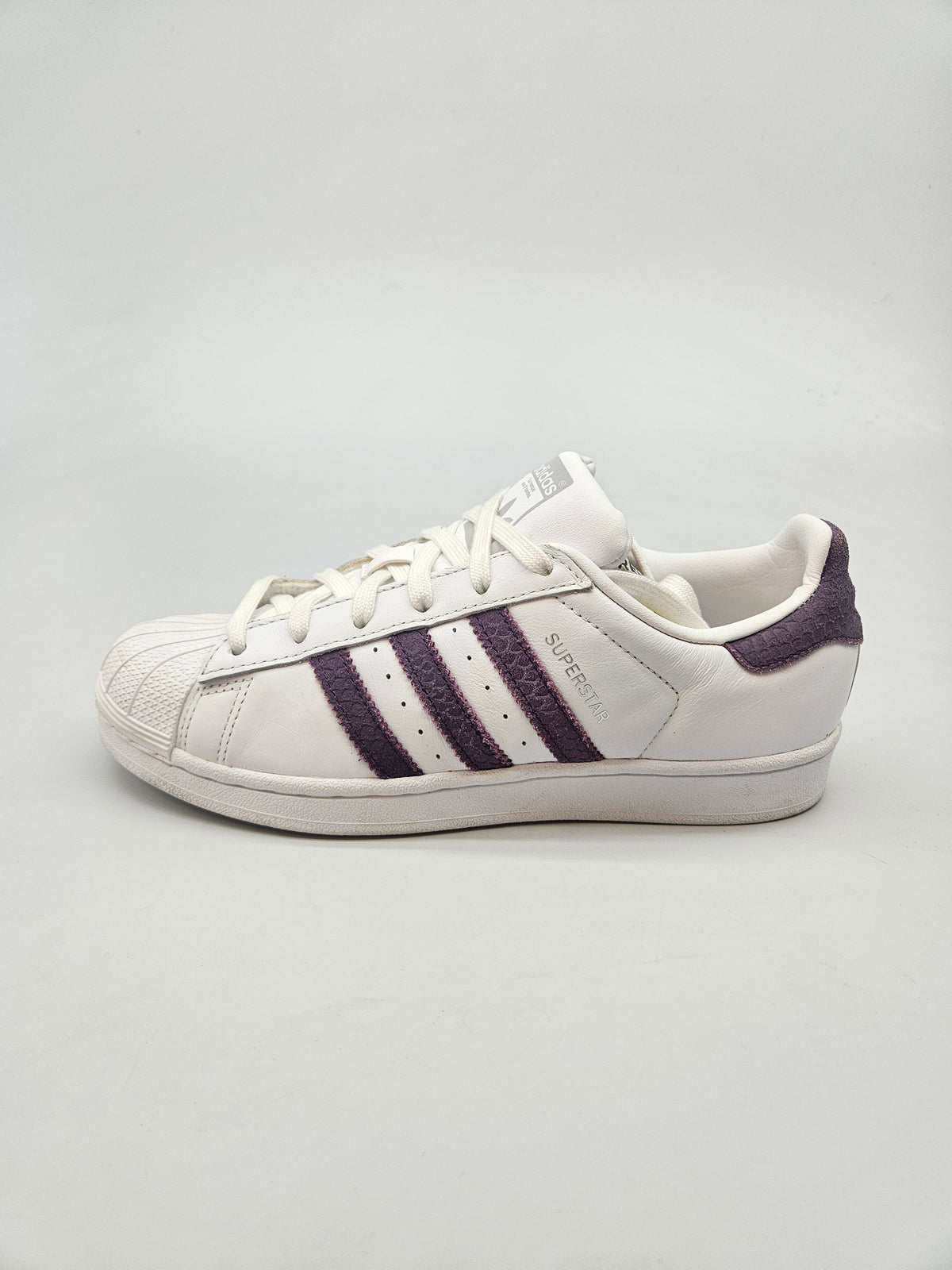 ADIDAS ORIGINAL PATIKI BR 38