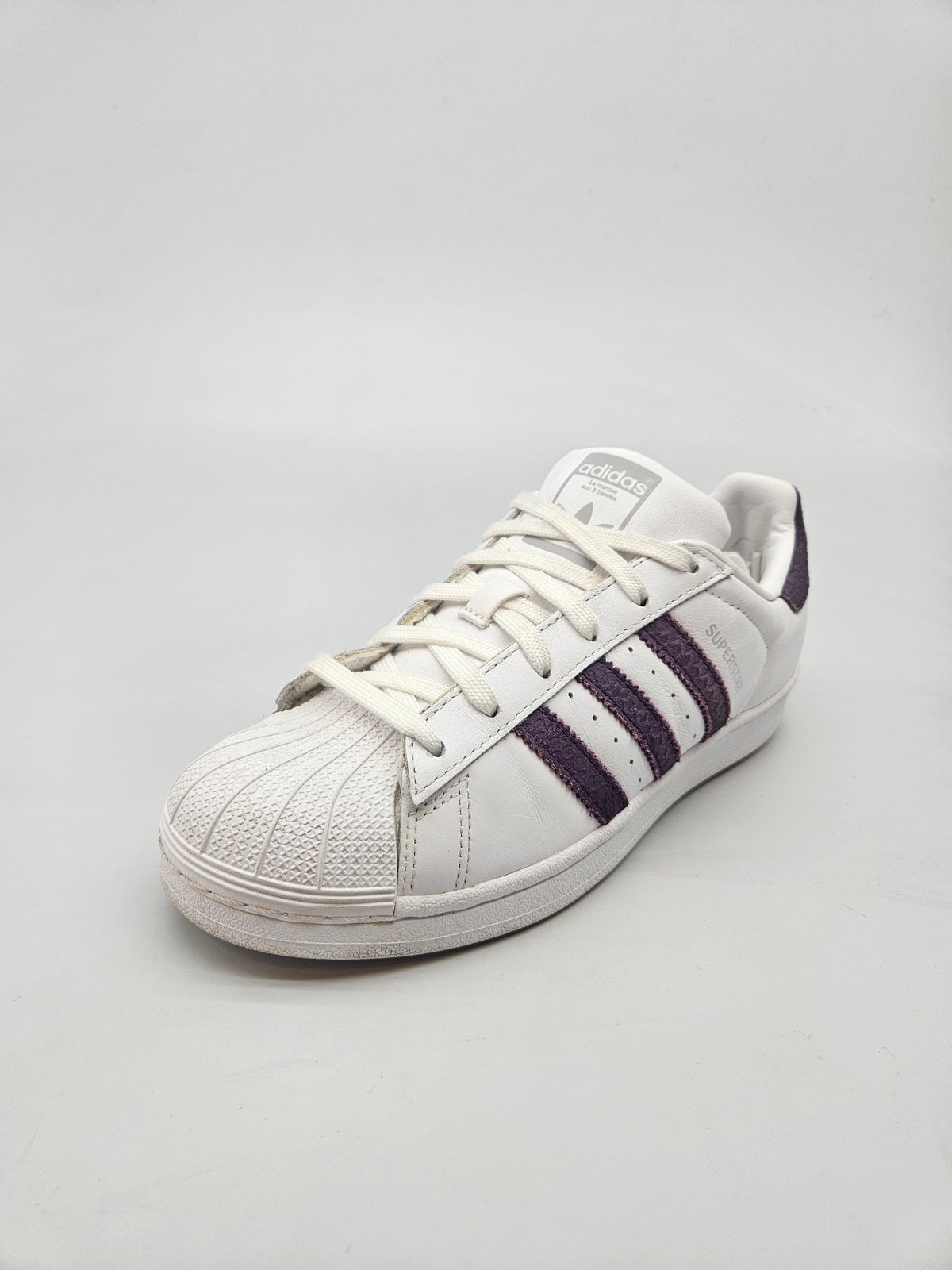 ADIDAS ORIGINAL PATIKI BR 38