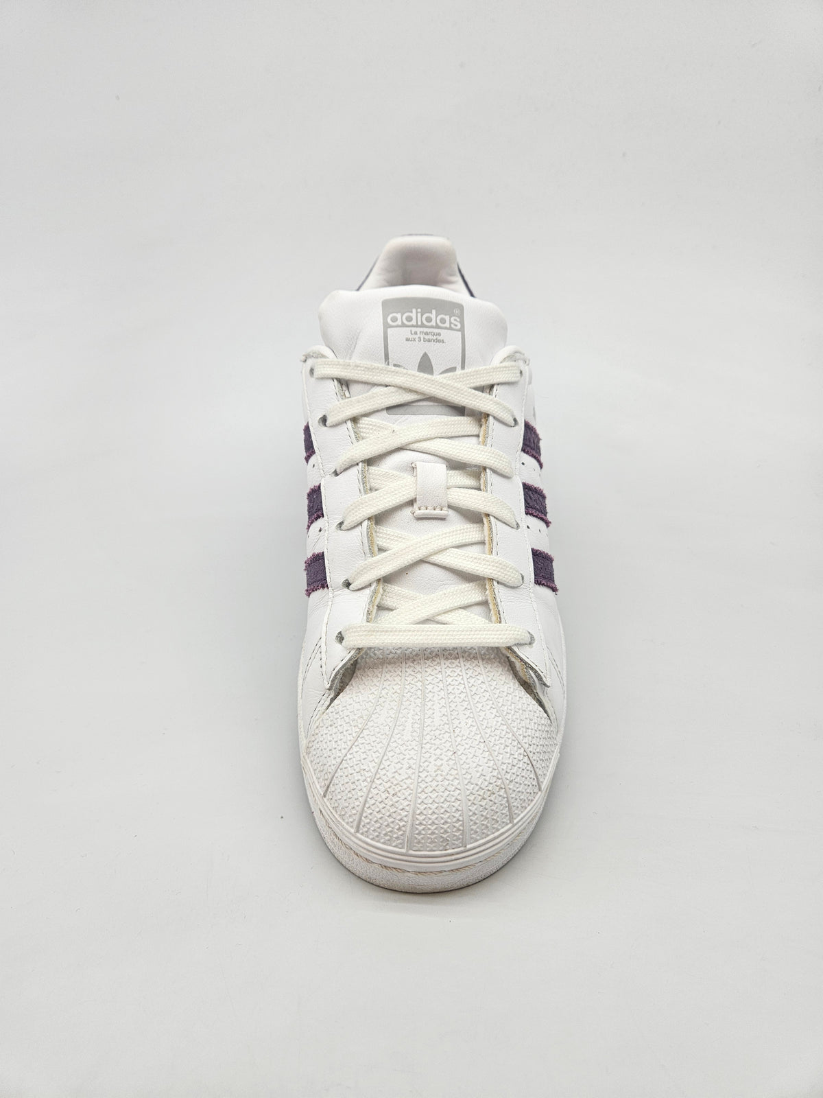 ADIDAS ORIGINAL PATIKI BR 38