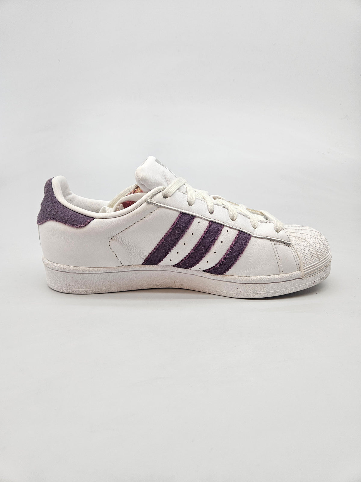 ADIDAS ORIGINAL PATIKI BR 38