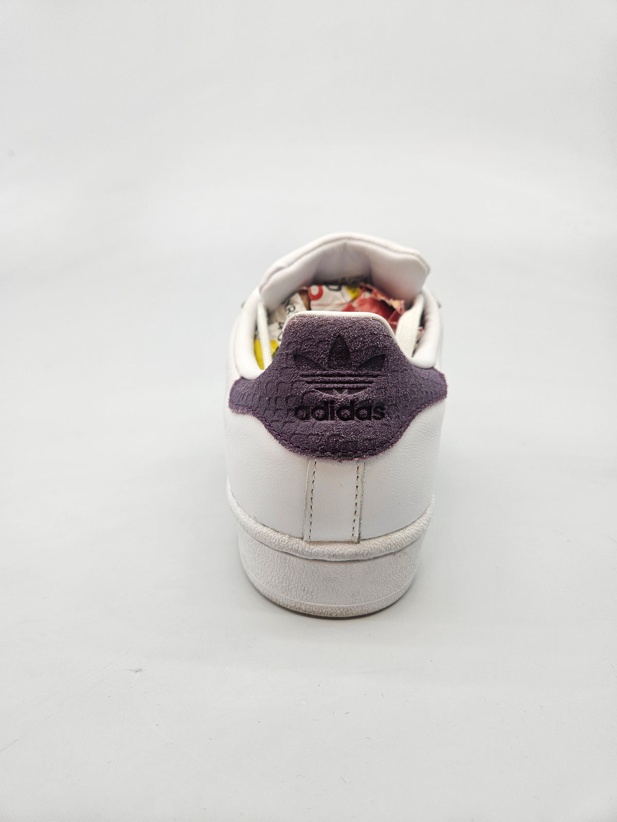 ADIDAS ORIGINAL PATIKI BR 38