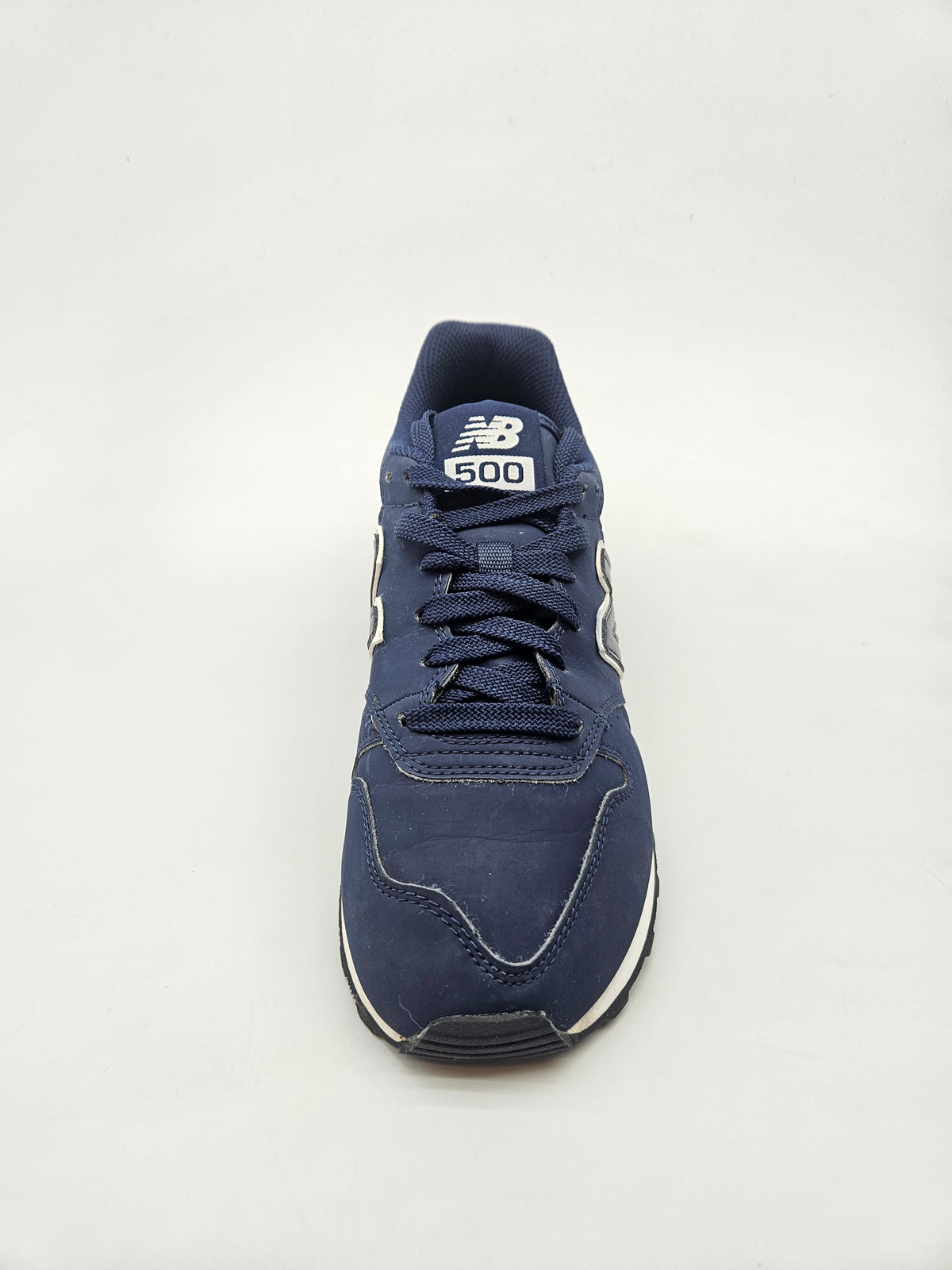 NEW BALANCE ORIGINAL PATIKI BR 38