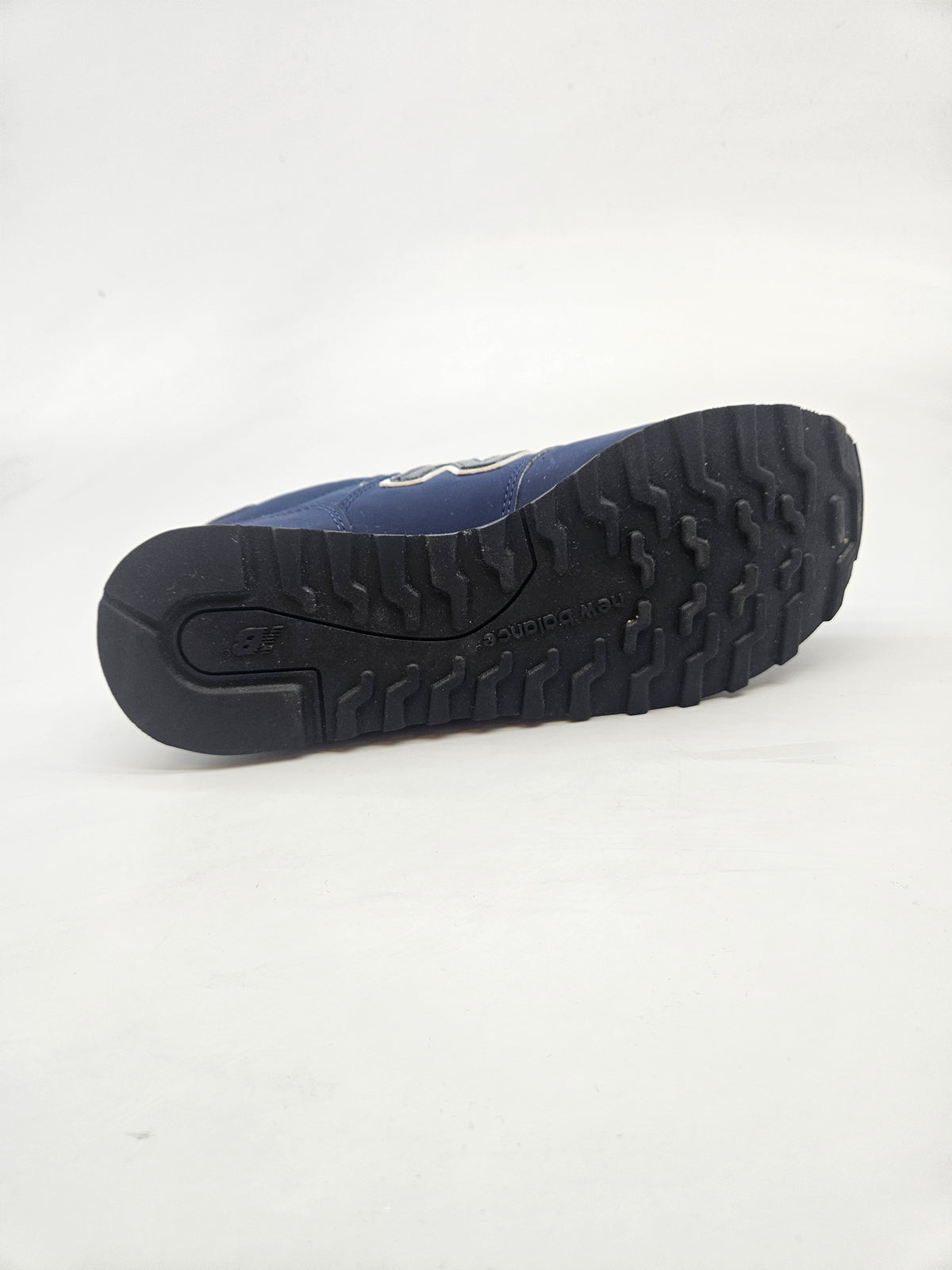 NEW BALANCE ORIGINAL PATIKI BR 38