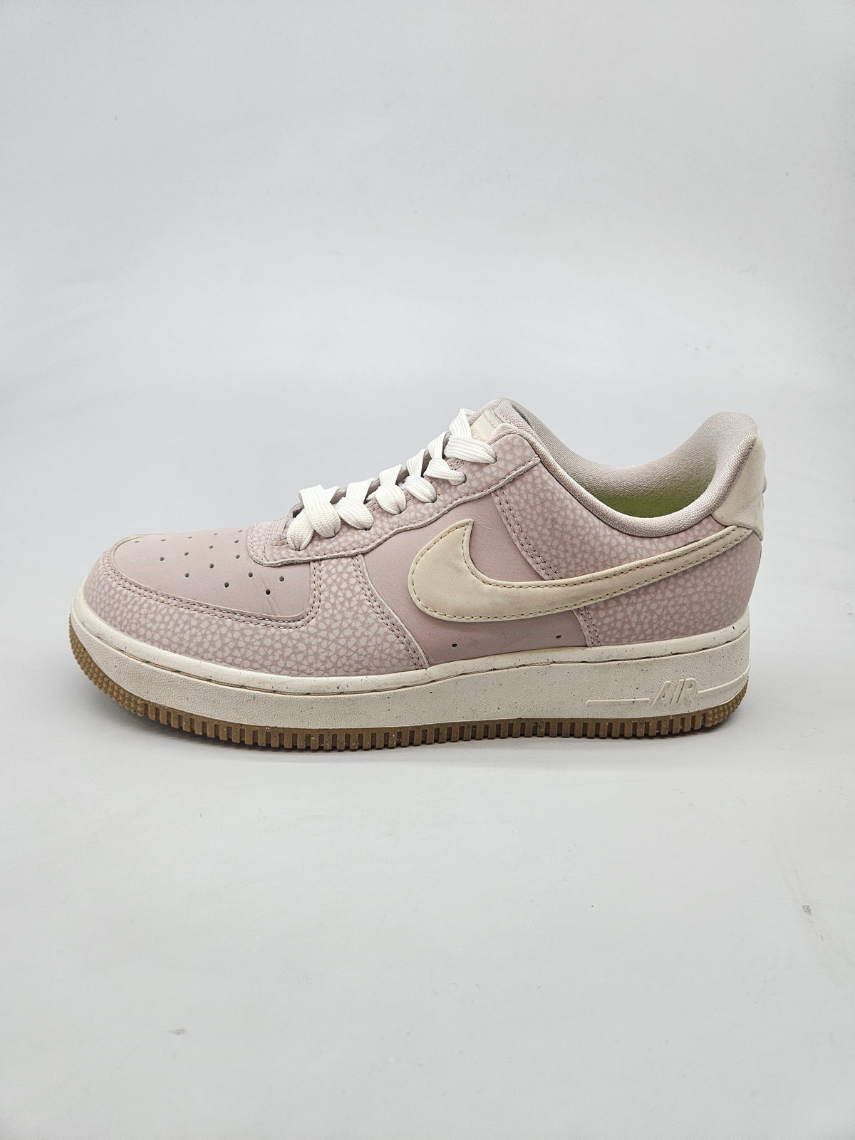 NIKE ORIGINAL PATIKI BR 38.5