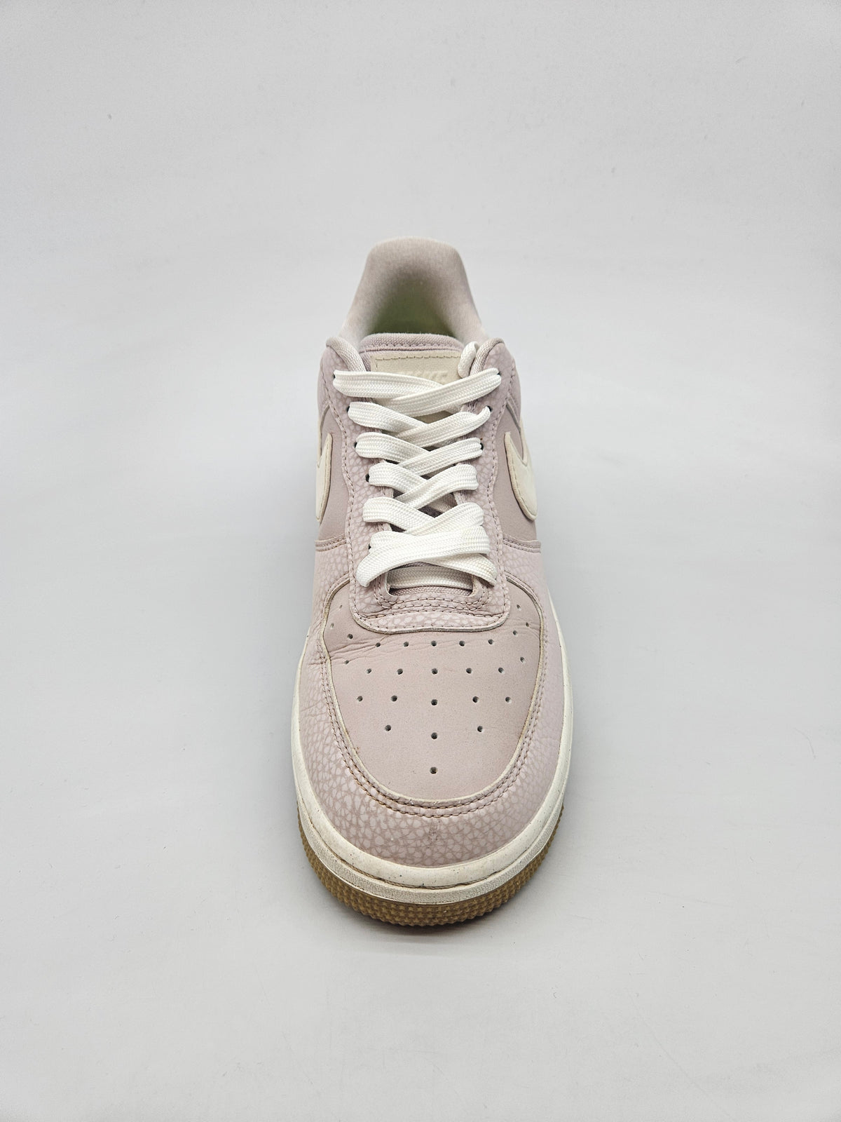 NIKE ORIGINAL PATIKI BR 38.5