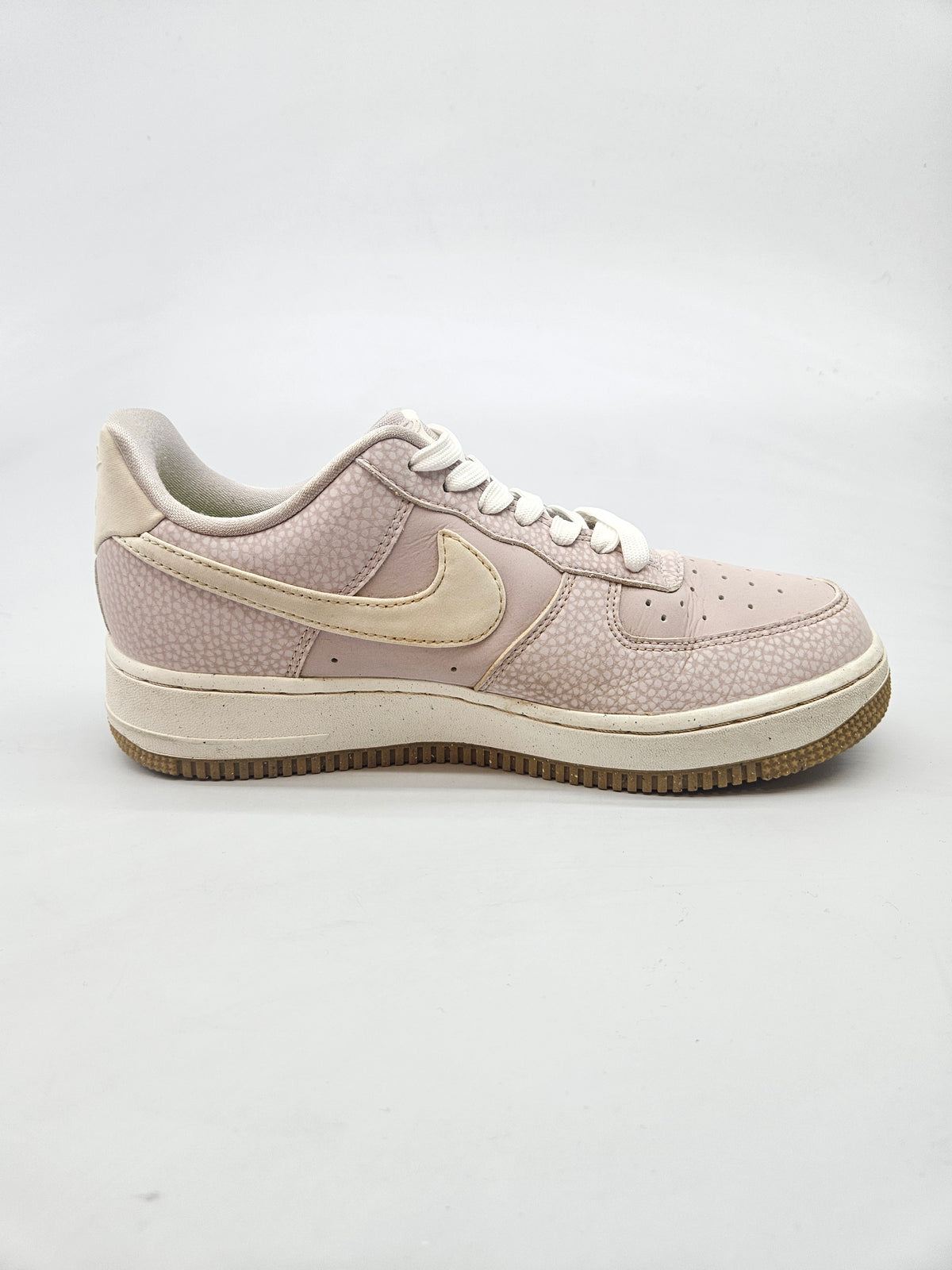 NIKE ORIGINAL PATIKI BR 38.5