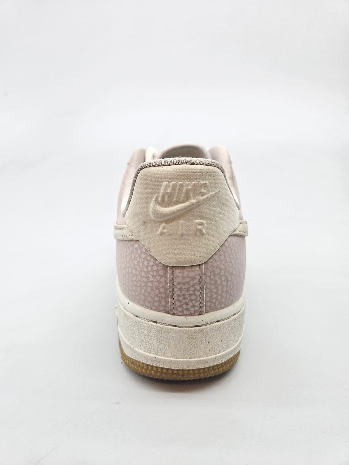 NIKE ORIGINAL PATIKI BR 38.5