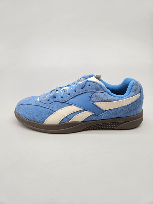 REEBOK ORIGINAL PATIKI BR 40