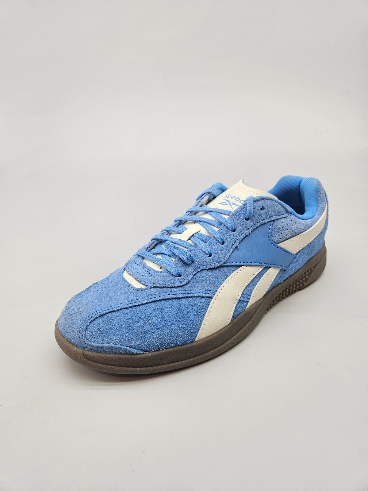 REEBOK ORIGINAL PATIKI BR 40