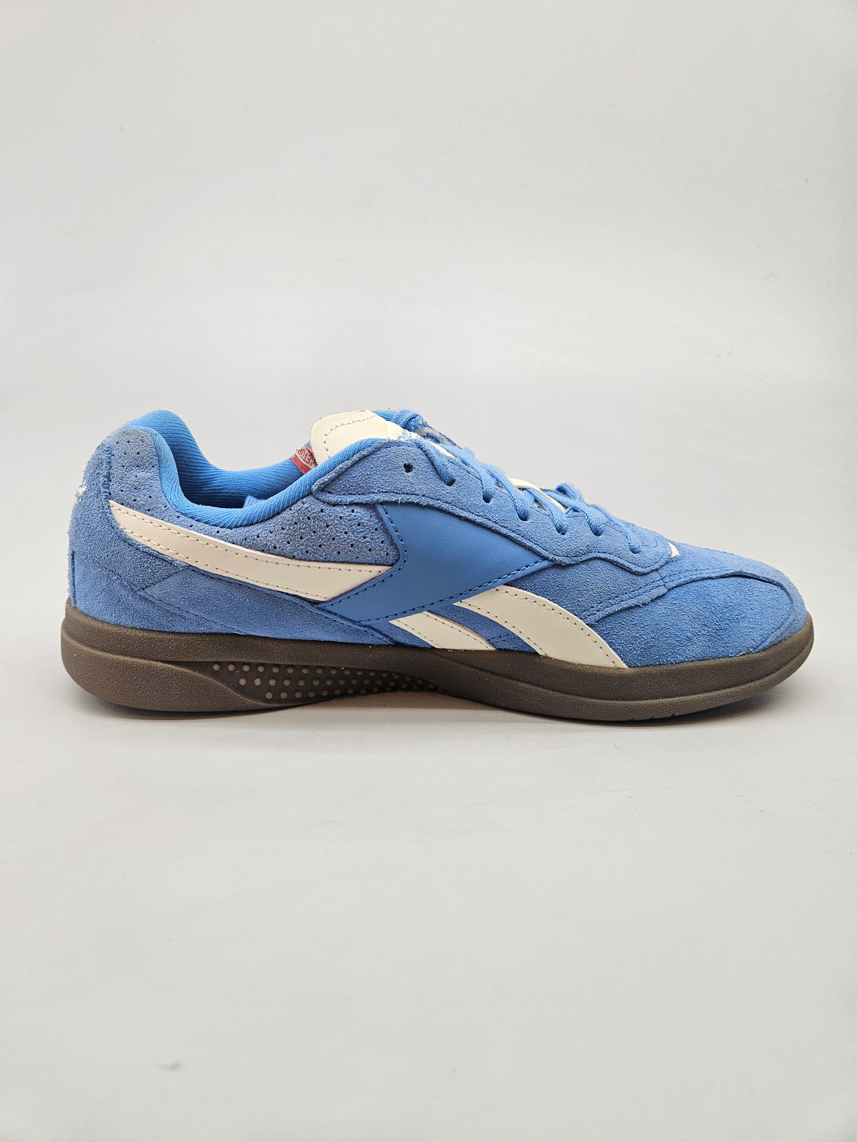REEBOK ORIGINAL PATIKI BR 40