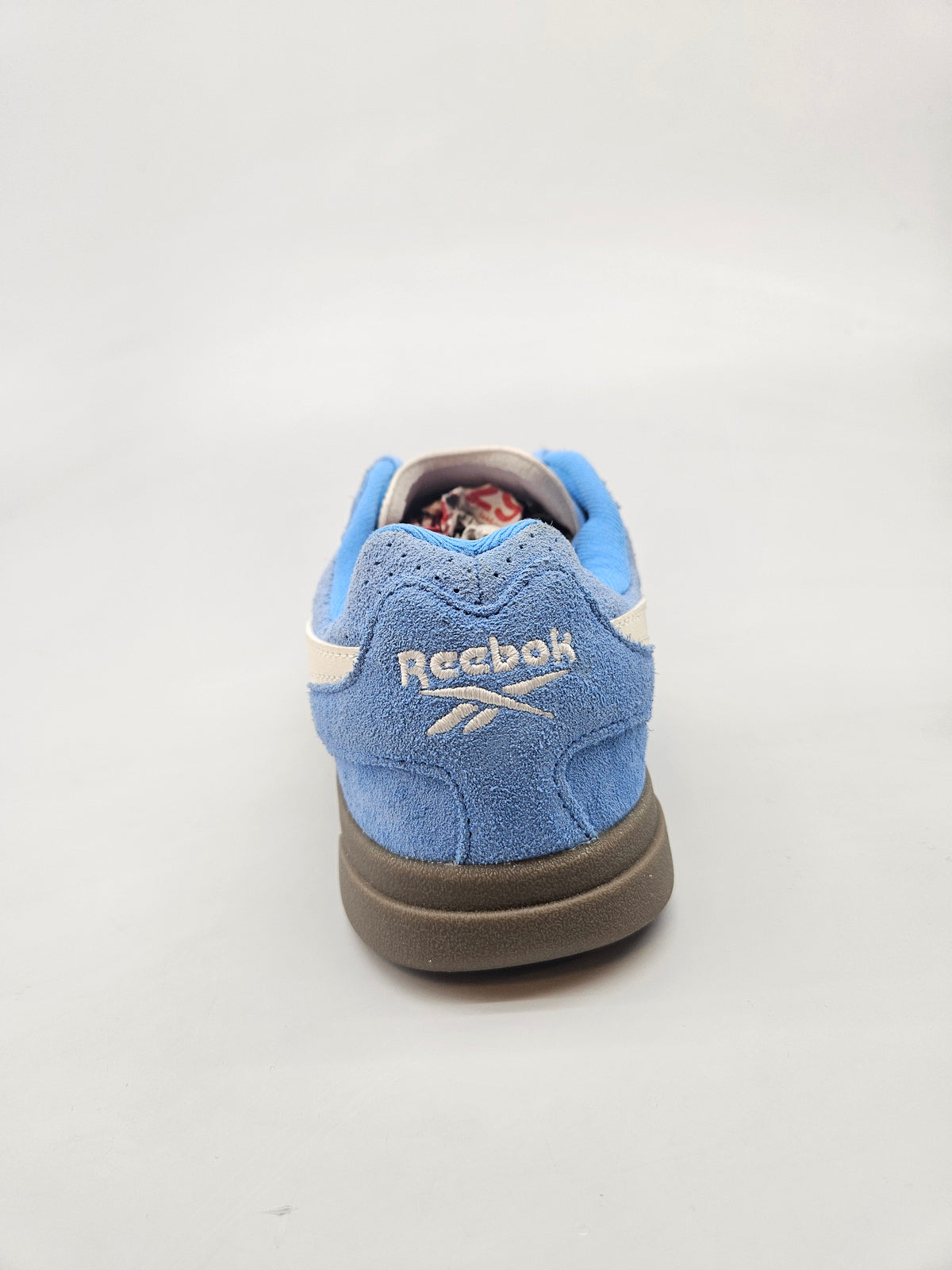 REEBOK ORIGINAL PATIKI BR 40