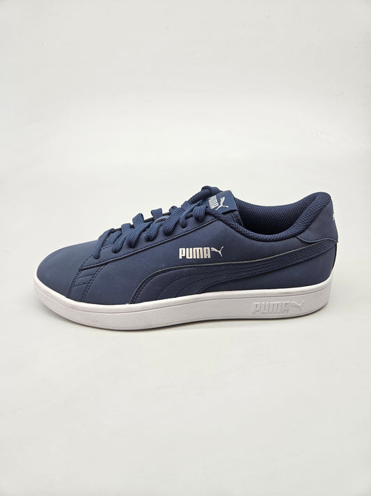 PUMA ORIGINAL PATIKI BR 40