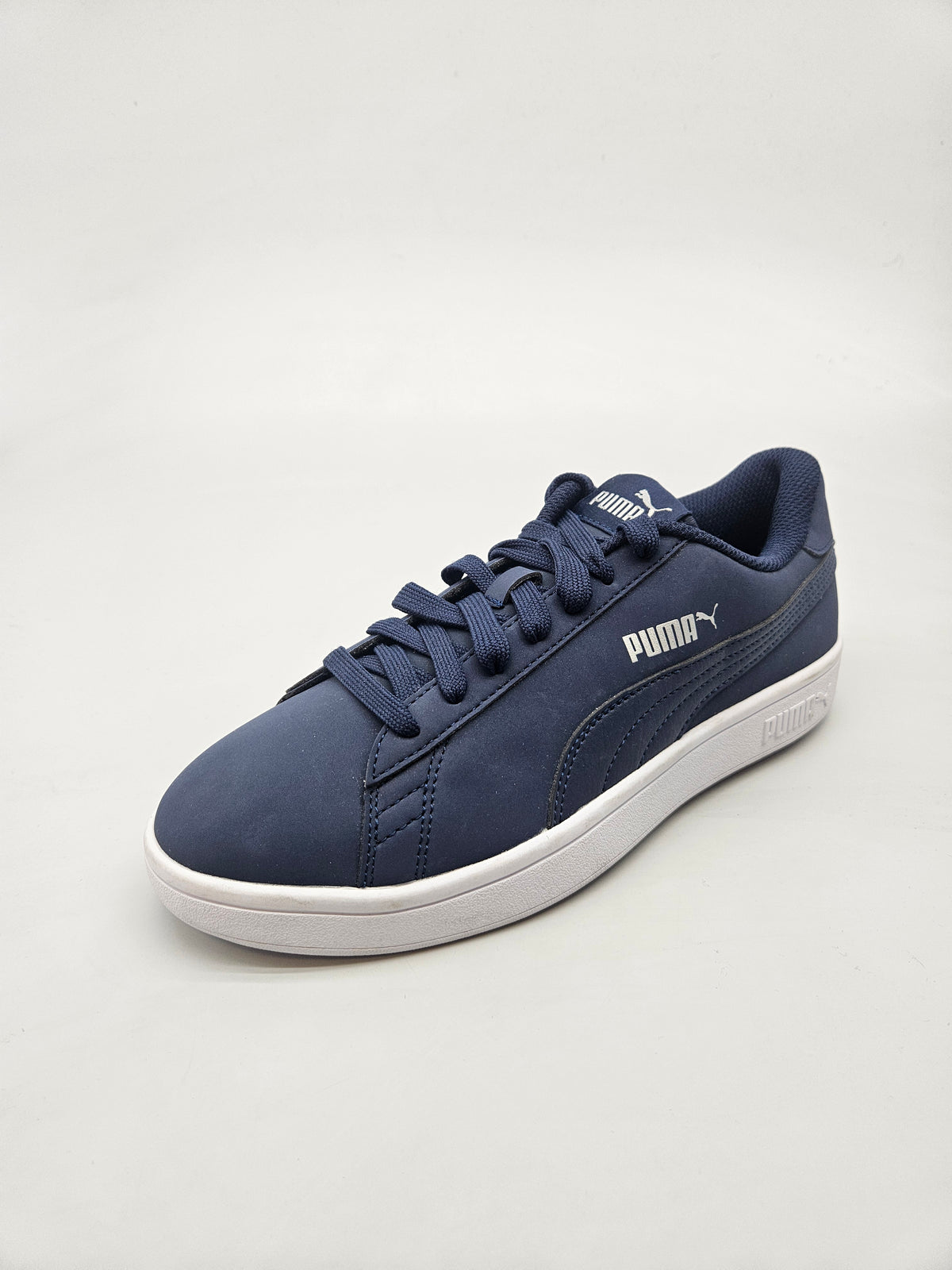 PUMA ORIGINAL PATIKI BR 40
