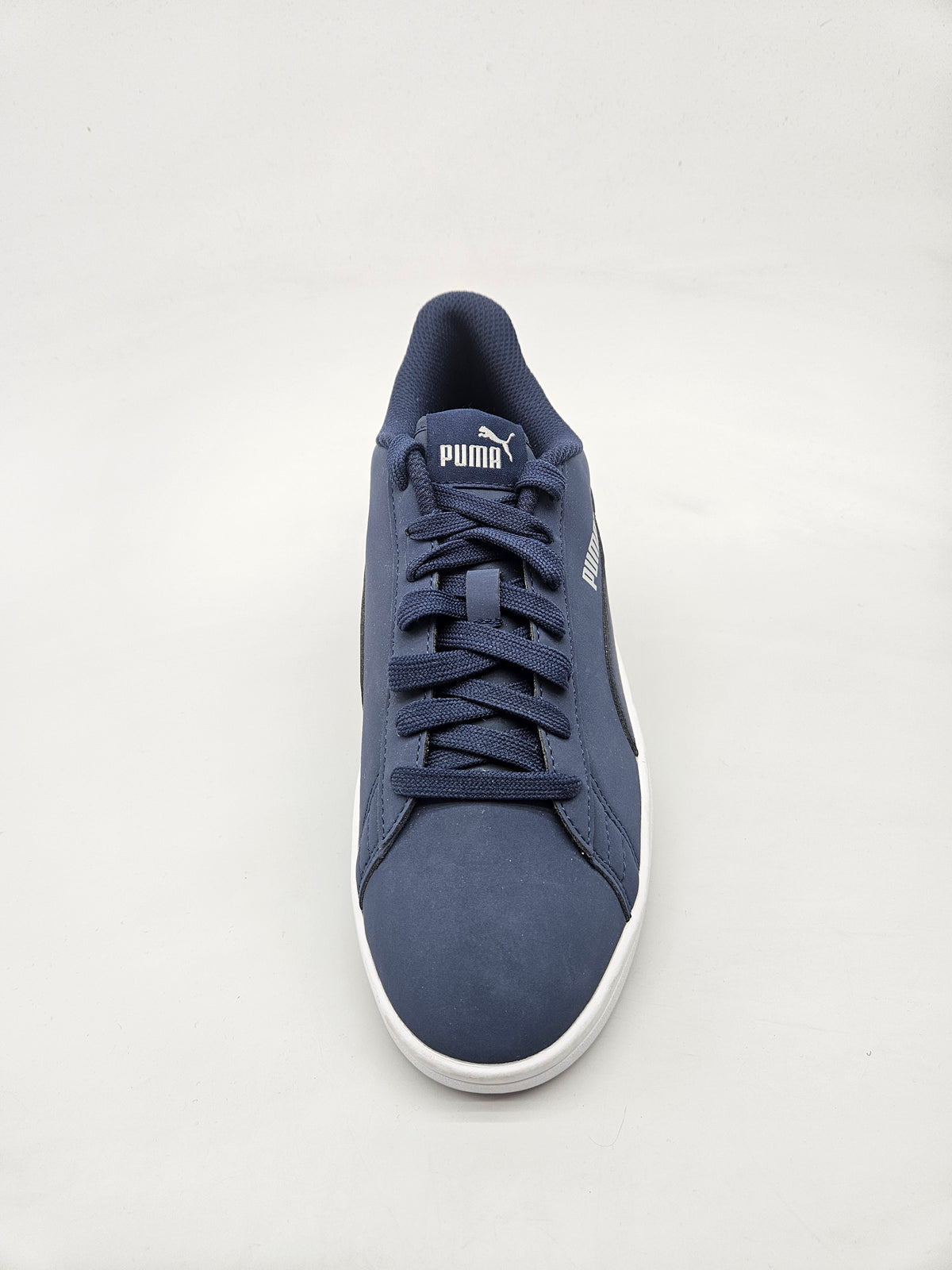 PUMA ORIGINAL PATIKI BR 40