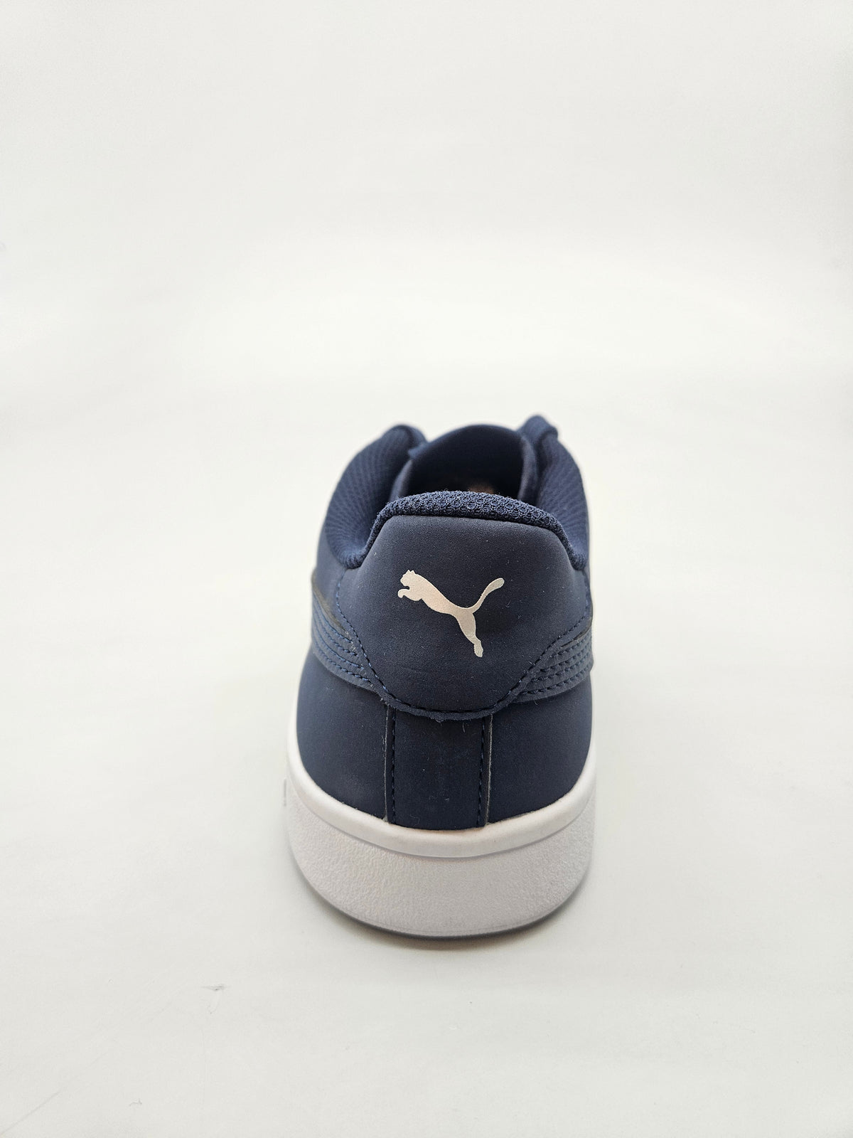 PUMA ORIGINAL PATIKI BR 40