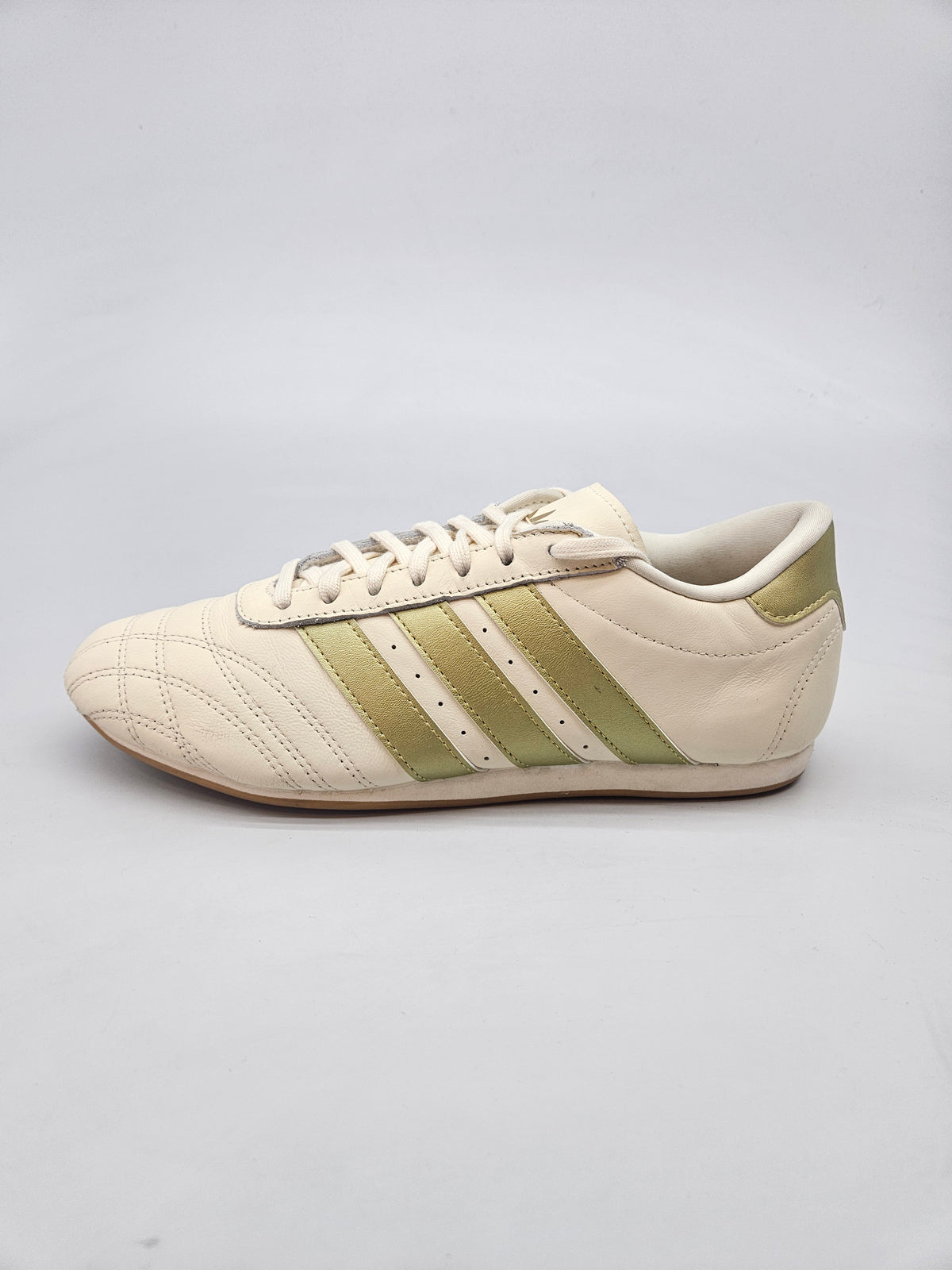 ADIDAS ORIGINAL PATIKI BR 40