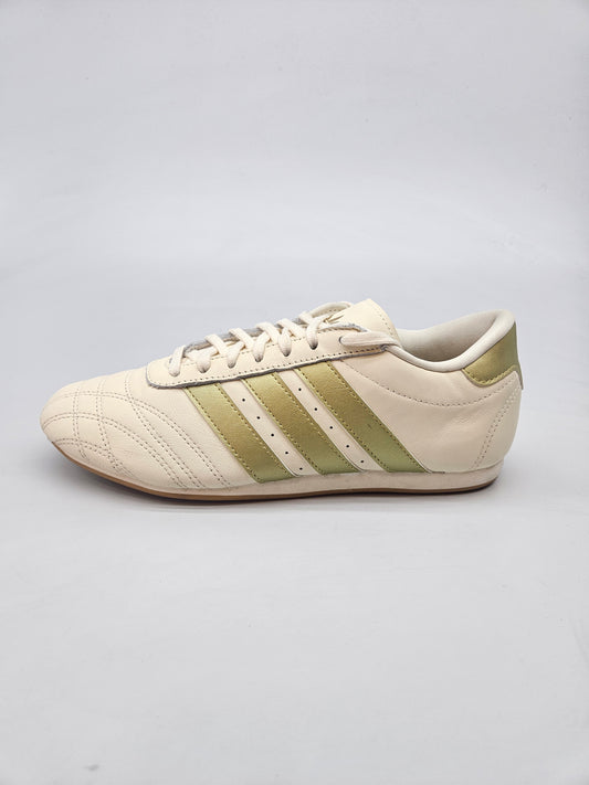 ADIDAS ORIGINAL PATIKI BR 40