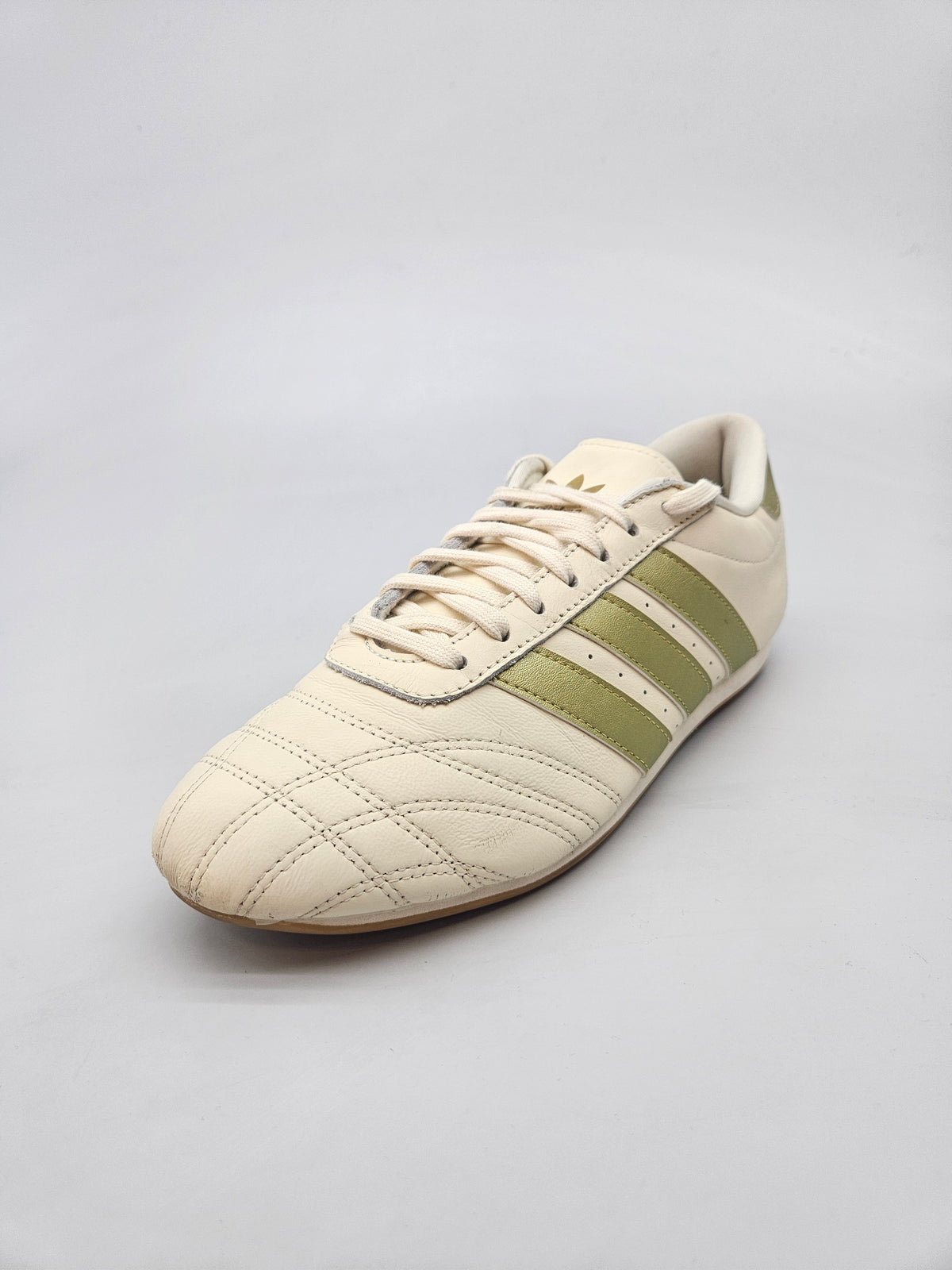 ADIDAS ORIGINAL PATIKI BR 40