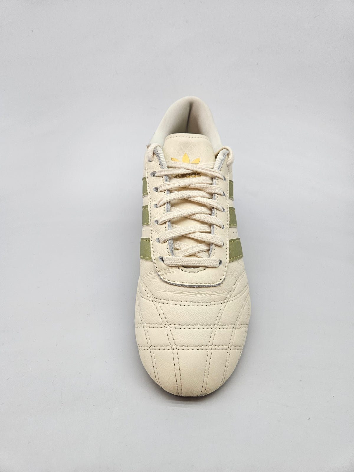 ADIDAS ORIGINAL PATIKI BR 40
