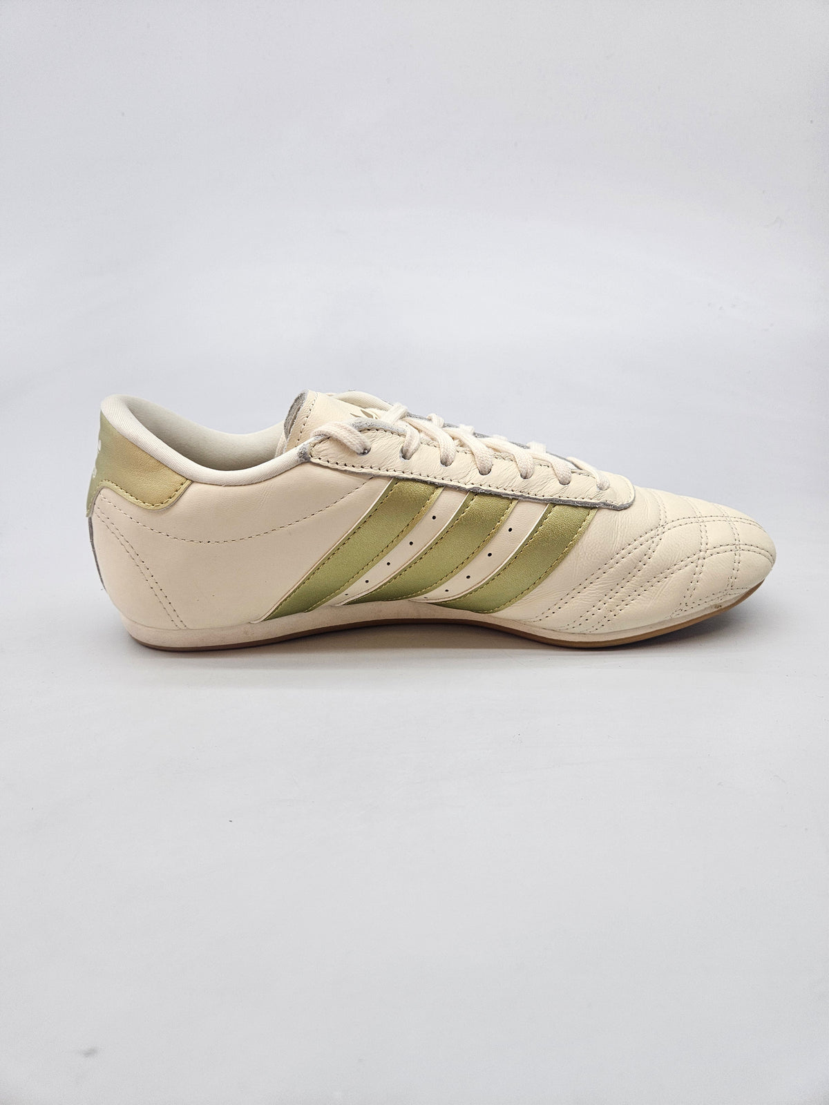 ADIDAS ORIGINAL PATIKI BR 40