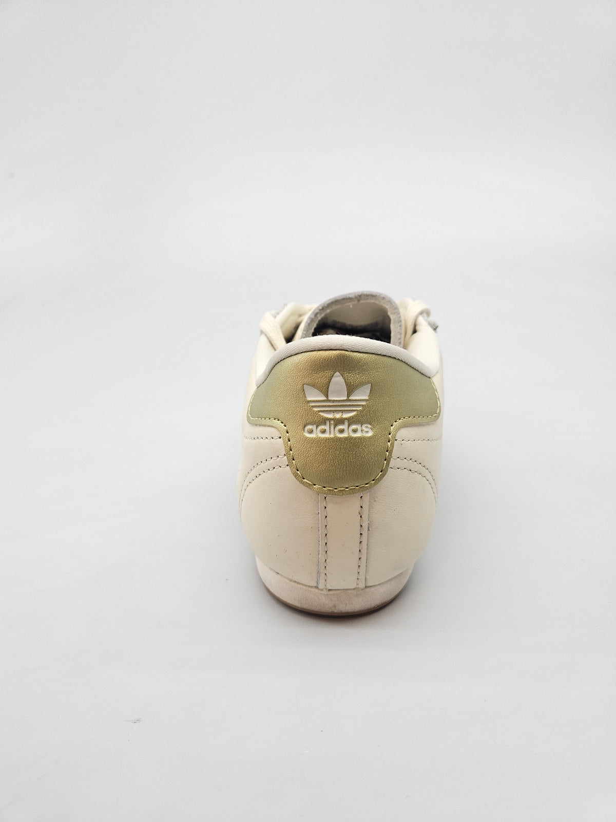 ADIDAS ORIGINAL PATIKI BR 40