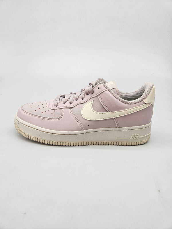 NIKE ORIGINAL PATIKI BR 40.5